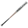5150 (-3) 2020 Alloy BBCOR Bat - SV SPORTS