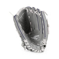 Rawlings Sure Catch 12" Basket Web Fastpitch Right Throw Glove