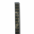 Replacement 7 Row LED Strip