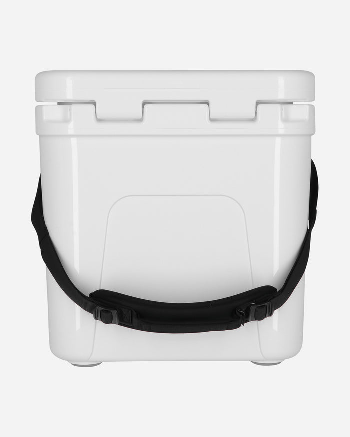 YETI Roadie 24 2.0 White Equipment Outdoor Cooking Sets 70000002587 WHITE