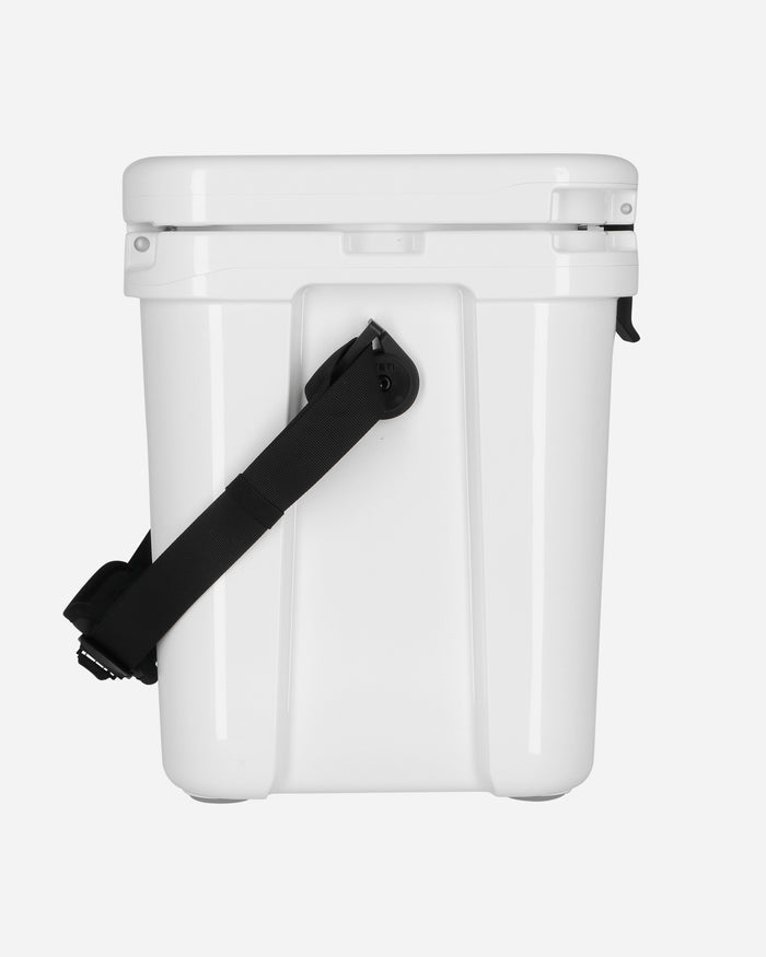 YETI Roadie 24 2.0 White Equipment Outdoor Cooking Sets 70000002587 WHITE