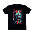 Rodan T-Shirt