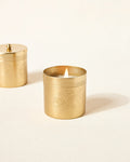 Royal Tusker Orange Blossom Candle | Palace Memoirs