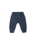 Rylee + Cru | Baby Cru Pant