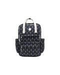 Rylee + Cru | Backpacks