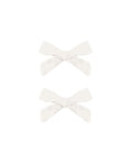 Rylee + Cru | Bows