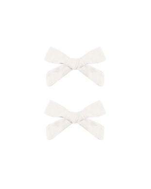 Rylee + Cru | Bows