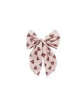 Rylee + Cru | Oversized Bow