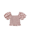 Rylee + Cru | Trixie Top