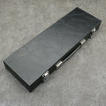 Sakai Takayuki Knife Case - Seisuke Knife