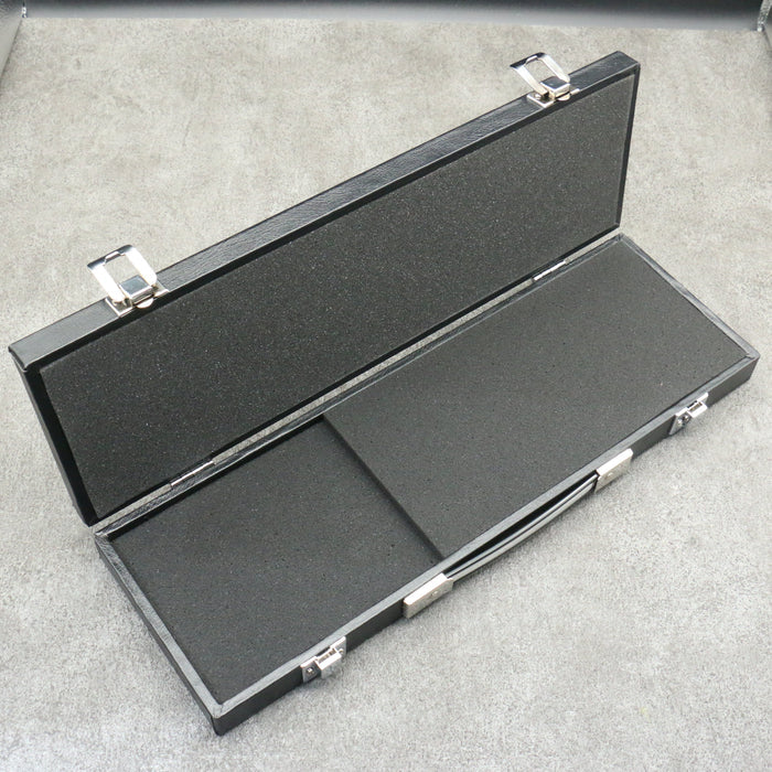 Sakai Takayuki Knife Case - Seisuke Knife