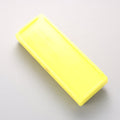 Shapton Kuromaku Series Fine Sharpening Stone Cream - #12000 - Seisuke Knife