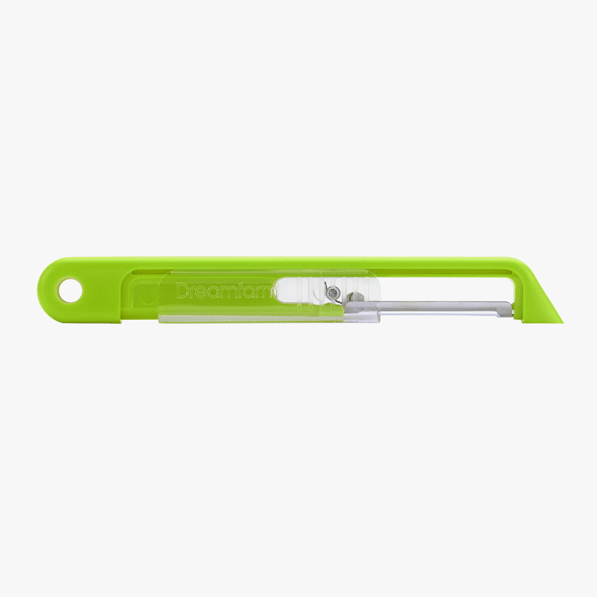 Sharple - Green #DFSH4434
