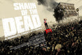 Shaun of the Dead