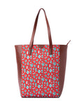 Shopper Tote | Carry Essentials in Style