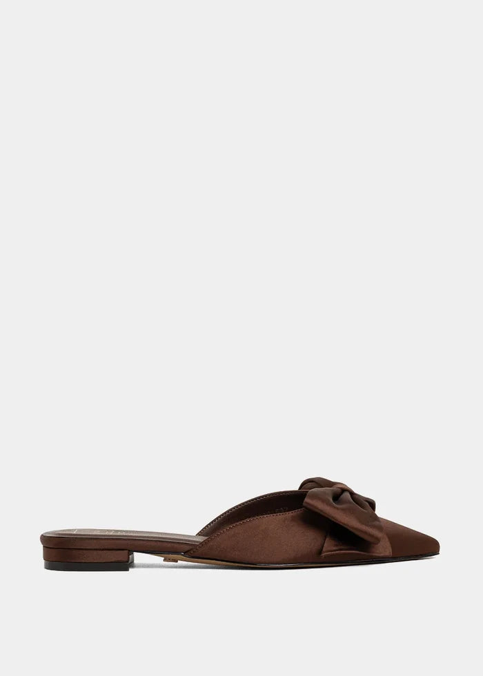 Shushop | Dorothy Flats