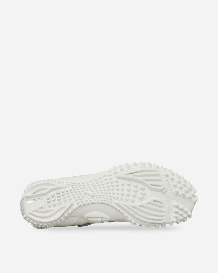 Puma Mostro X Slam Jam Puma White Sneakers Low 403264-02