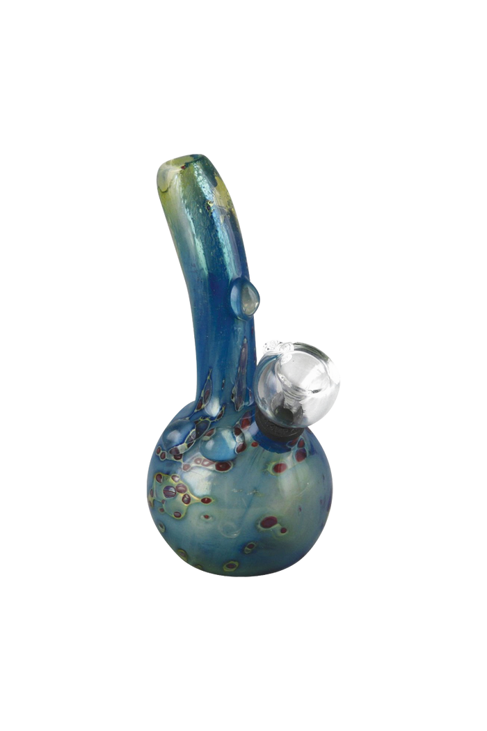 [WHITE][TRANSPARENT][FIMG]