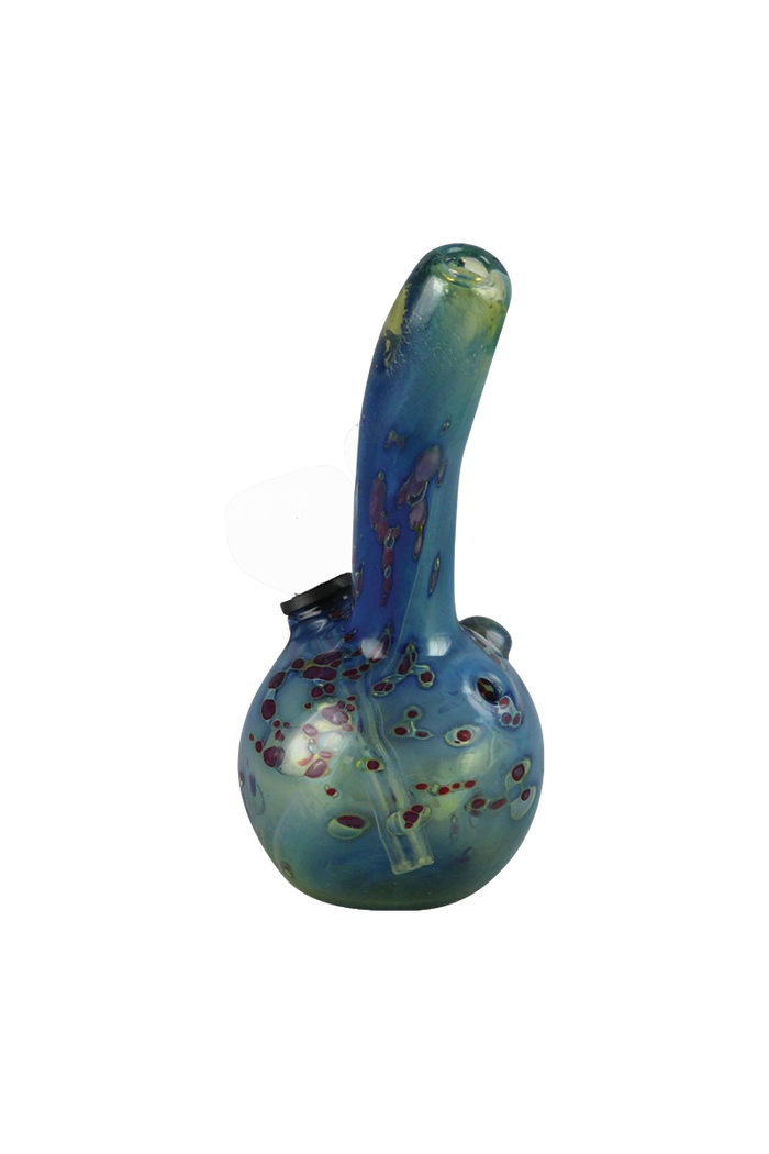 [WHITE][TRANSPARENT]