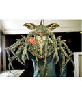 Spider Gremlin  Ken Taylor poster