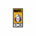 Spider-Gwen Enamel Pin