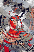 Spider-Man: Homecoming (Variant)