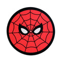 Spider-Man Slip Mat