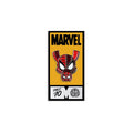 Spider-Man – Spider-Ham Enamel Pin