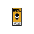 Spider-Man – Symbiote Spider-Man Enamel Pin