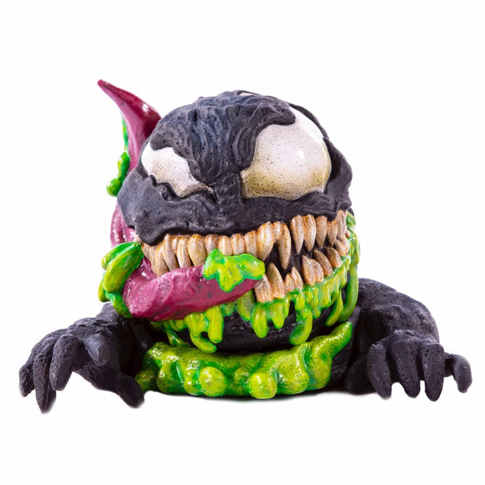 Spider-Man – Venom Mondoid Vinyl Figure
