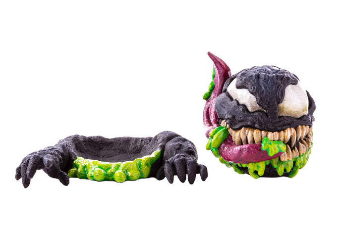 Spider-Man – Venom Mondoid Vinyl Figure