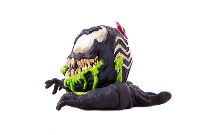 Spider-Man – Venom Mondoid Vinyl Figure