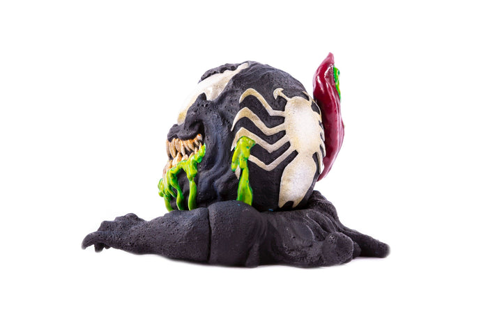 Spider-Man – Venom Mondoid Vinyl Figure