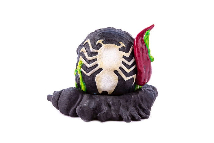 Spider-Man – Venom Mondoid Vinyl Figure