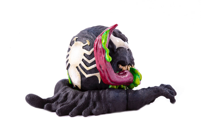 Spider-Man – Venom Mondoid Vinyl Figure