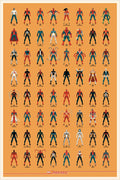 Spider-Verse