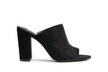 Steve Madden Guilty Mule Pump Acorn Home + Apparel