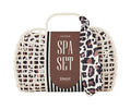 Super Spa Set | Holiday Gifts for Her