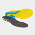 FLEXTHIN - SV SPORTS