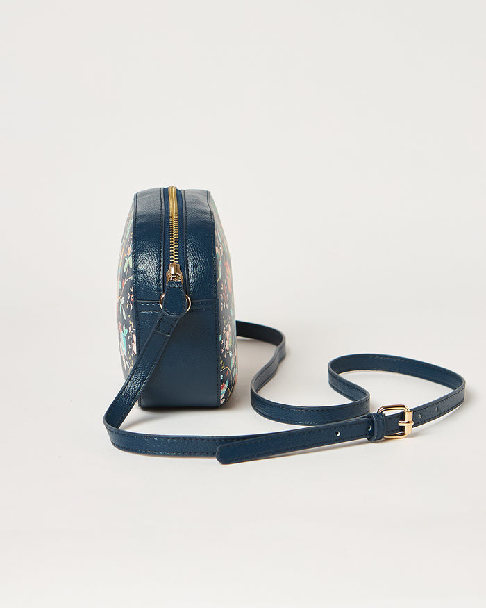 The Orbit Sling | Amber Trails