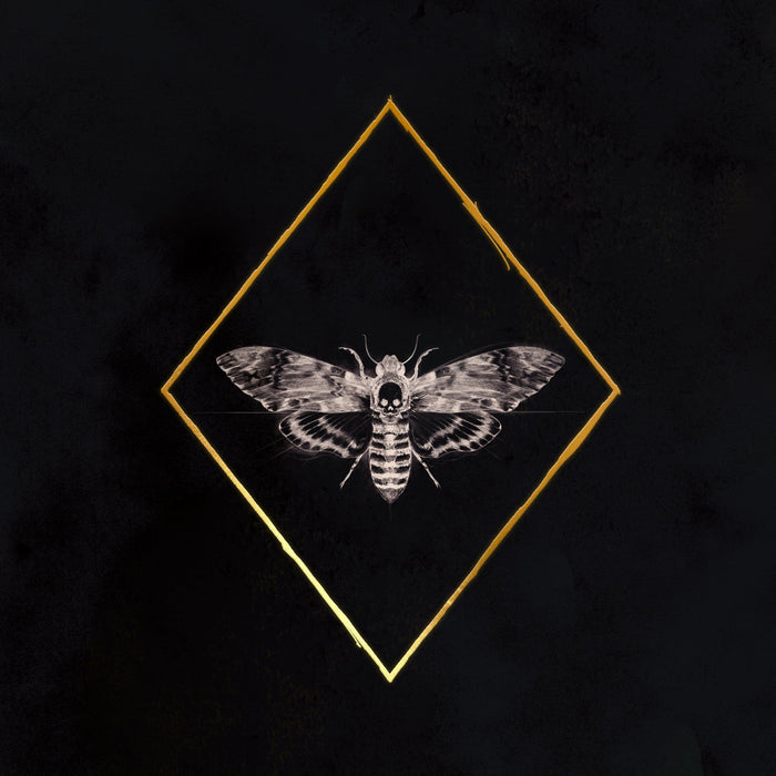 The Silence of the Lambs – Expanded Motion Picture Soundtrack 2XLP