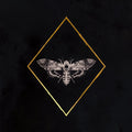 The Silence of the Lambs – Expanded Motion Picture Soundtrack 2XLP