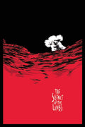 The Silence of the Lambs Precious Cesar Moreno poster
