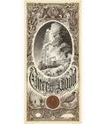 There Will Be Blood Aaron Horkey poster