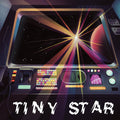 Tiny Star EP