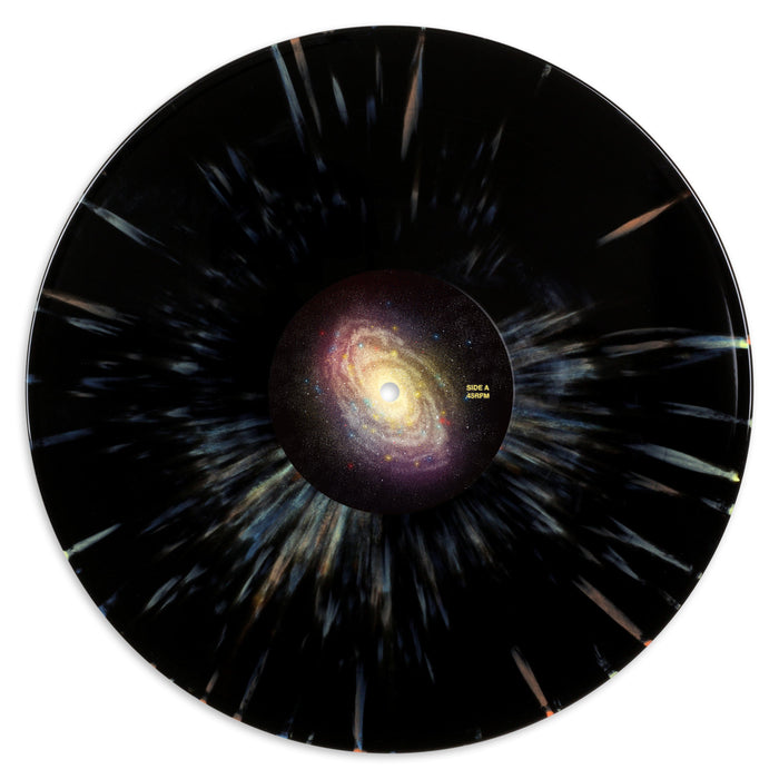 Tiny Star EP