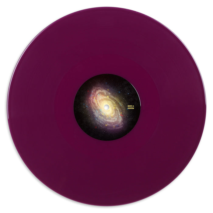 Tiny Star EP