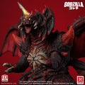 Toho Kaiju Wars Series Destoroyah XPNA Exclusive Version