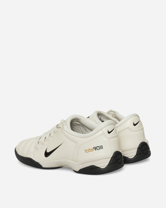 Nike T90 Sp Lt Orewood Brn/Black Sneakers Low HJ9351-100