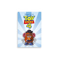 Toy Story – Mr. Potato Head Enamel Pin